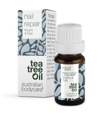 Australian Bodycare Nail Repair 10 ml