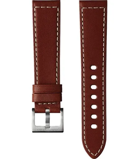 Řemínek Hamilton H6007041041