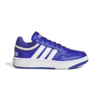 adidas HOOPS 3.0 K 38