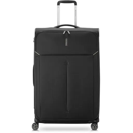 RONCATO IRONIK 2.0 L Cestovní kufr, černá, velikost