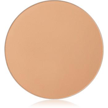 MAC Cosmetics Studio Fix Powder Plus Foundation Refill mattító púderes make-up utántöltő árnyalat NC18 12 g