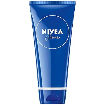 NIVEA Creme Tube 100 ml (9005800315676)