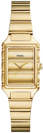 Fossil Raquel ES5389
