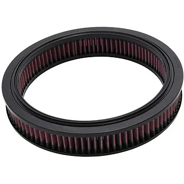 K&N vzduchový filtr E-1200 (E-1200)