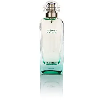 HERMES Un Jardin Sur Le Nil EdT 100 ml (3346138900087)