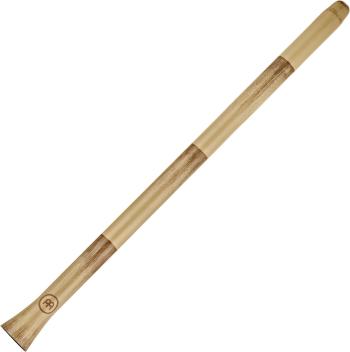 Meinl SDDG1-BA Didgeridoo