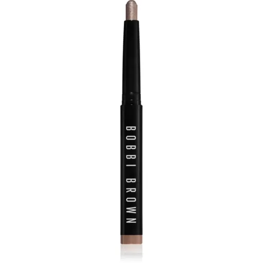 Bobbi Brown Long-Wear Cream Shadow Stick dlouhotrvající oční stíny v tužce odstín Mica 1,6 g