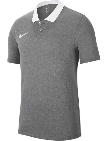 Dětské pohodlné tričko Nike vel. XL