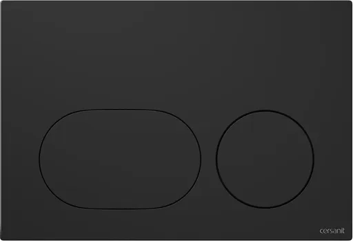 Cersanit Dueto K97-0637