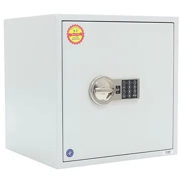 Safe SB S2 450 EL (VAMA081)