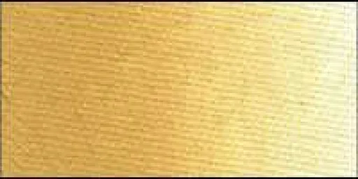 Olejová barva Old Holland 40ml – 313 Naples Yellow Extra