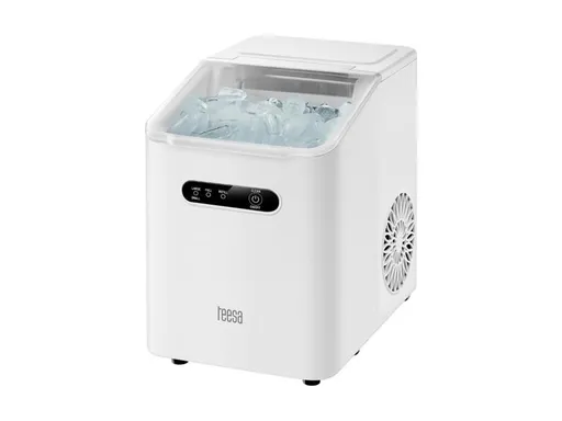 Výrobník ledu TEESA EASY ICE TSA5009