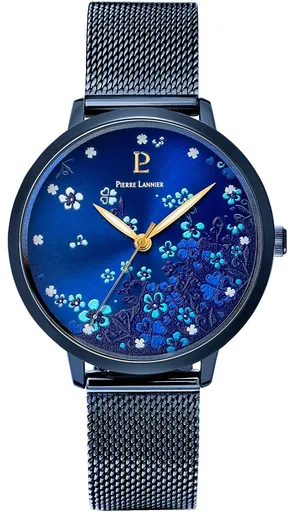 Pierre Lannier Tallia 063G869