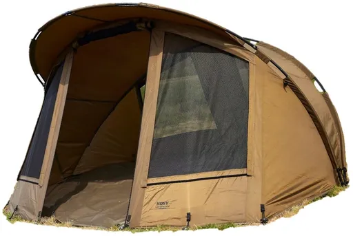 Starbaits Bivak Kosy Continental,Starbaits Bivak Kosy Continental