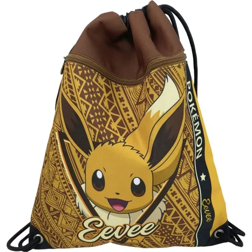 Pokémon batoh - Eevee