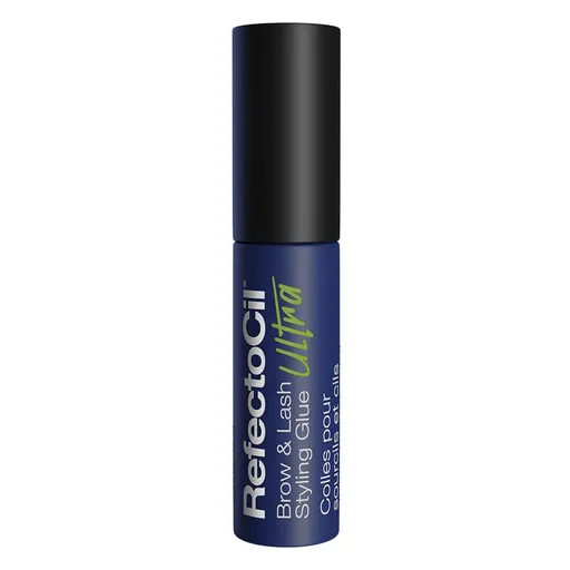 Refectocil Lepidlo na lifting řas a laminaci obočí Ultra (Brow & Lash Styling Glue) 4 ml
