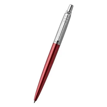 PARKER Jotter Kensington Red CT (1953187)