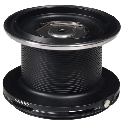 Shimano Náhradní cívka Big Baitrunner XTB LC,Shimano Náhradní cívka Big Baitrunner XTB LC