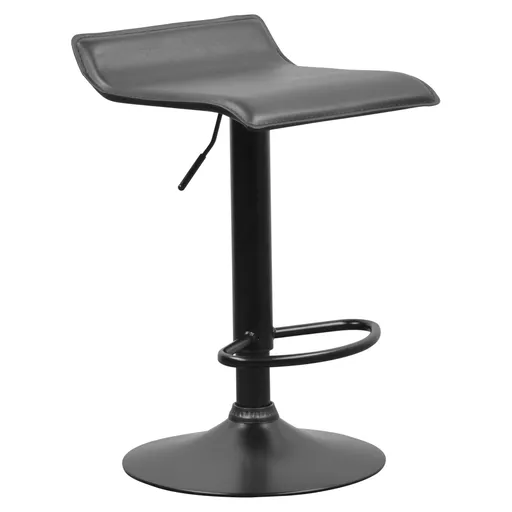 Barová židle BAILI Tempo Kondela