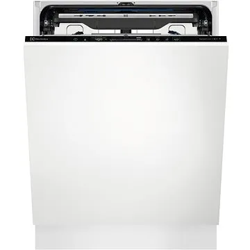 ELECTROLUX 800 PRO MaxiFlex EEZ69410L (EEZ69410L)