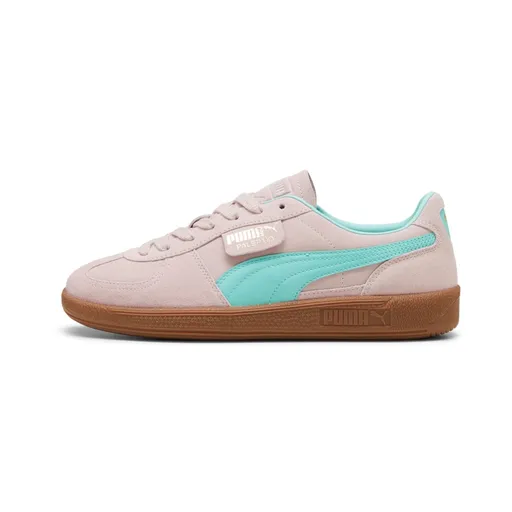Puma Palermo 37