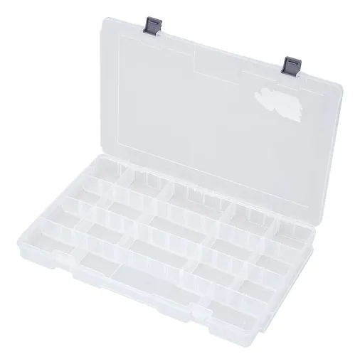 Versus Box VS 3045,Versus Box VS 3045