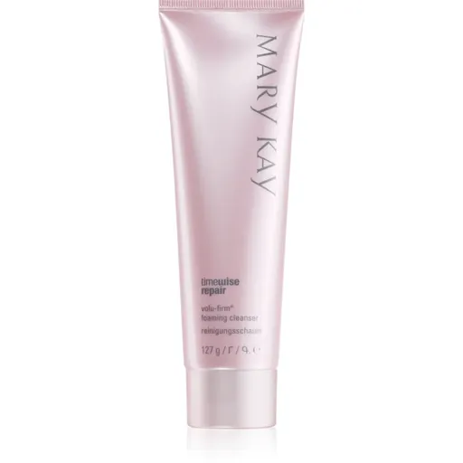 Mary Kay TimeWise Repair čisticí pěnivý krém 127 g