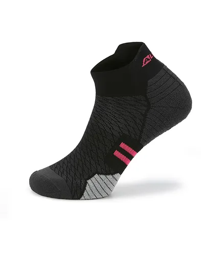 Dámské ponožky ALPINE PRO