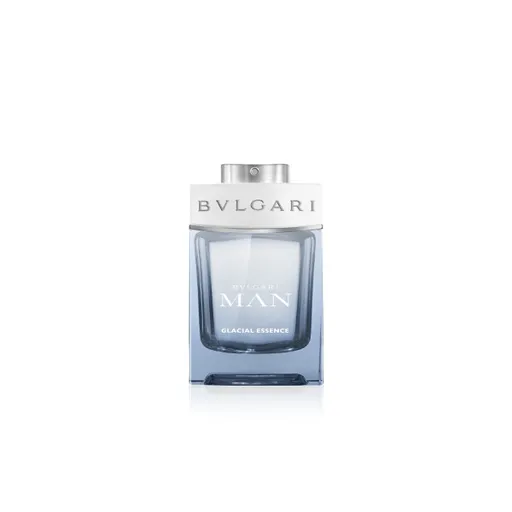 Bvlgari Man Glacial Essence parfémová voda 60 ml