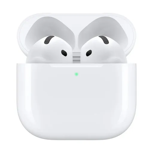Apple AirPods 4/BT/Bílá