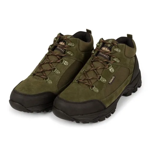 Trakker Boty TechPro Boot - 46,Trakker Boty TechPro Boot - 46