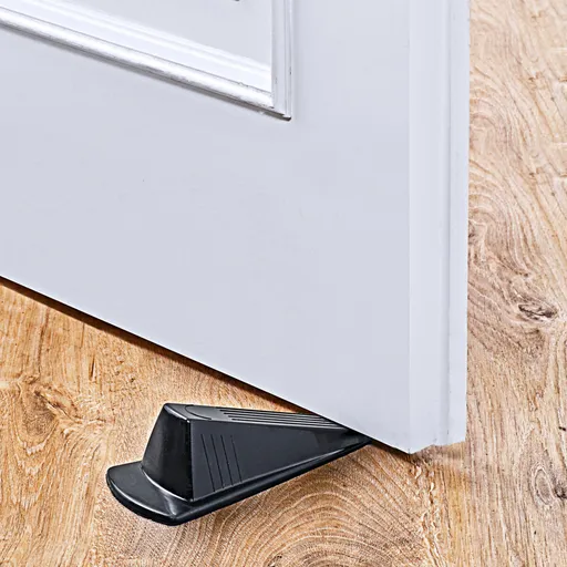 Zarážka do dveří Klín