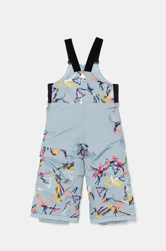 Dětské lyžařské kalhoty Burton MAVEN