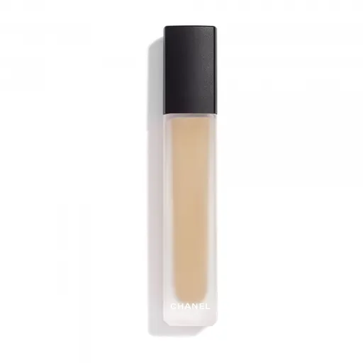 CHANEL ULTRA LE TEINT LE CORRECTEUR VÝJIMEČNÁ ODOLNOST - DOKONALÝ KOMFORT - BEZCHYBNÁ PLEŤ - BD21  8,5 G