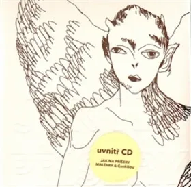 Jak na příšery - Daniela Zbytovská, Karolína Stryková