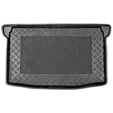 ACI SUZUKI Baleno 16- plastová vložka do kufru s protiskluzovou úpravou (horní) (5220X01)