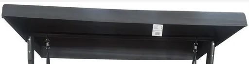 stříška k houpačce HOLLYWOOD II ROJAPLAST