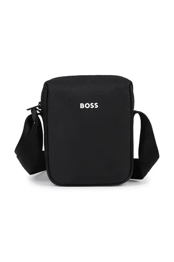 Dětská taštička BOSS