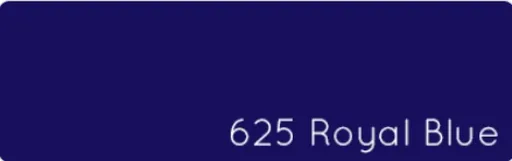 Jacquard Acid Dyes - 625 Royal Blue