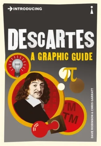 Introducing Descartes - Dave Robinson