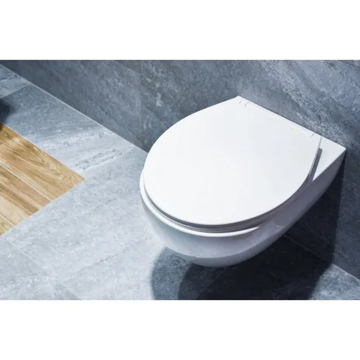 OLSEN SPA WC SLIM sedátko SALSA KD02181442