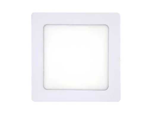 LED panel TRIXLINE TR 119 9W