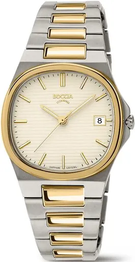 Boccia Titanium 3348-05