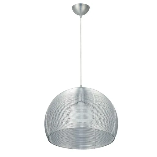 ACA Lighting Prim závěsné svítidlo V28507IP40