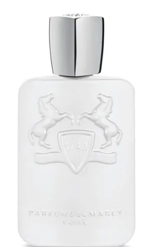 Parfums De Marly Galloway - EDP 125 ml