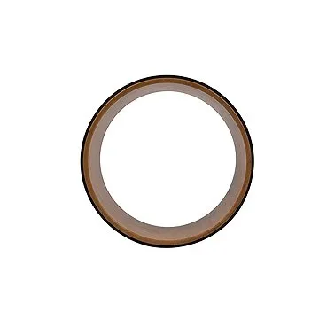 Sharp Shape Cork yoga wheel (2496651204108)