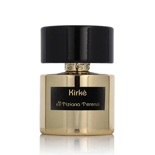 Tiziana Terenzi Kirkè Extrait de Parfum 100 ml UNISEX