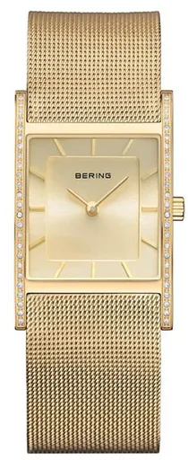 Bering Classic 10426-333-S