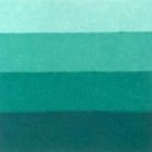 Grafická barva Charbonnel Aqua Wash 60ml – viridian