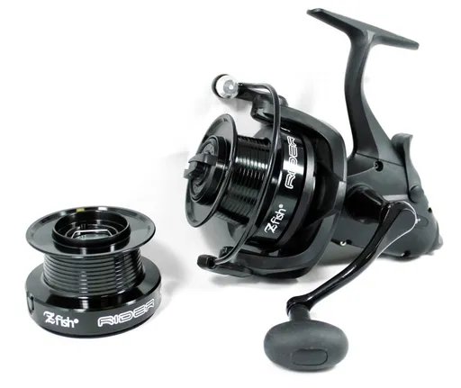 Zfish Naviják Rider 6000,Zfish Naviják Rider 6000